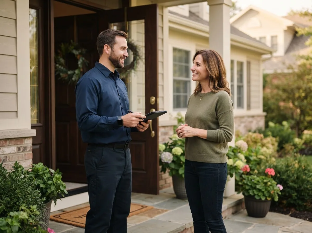 Water damage restoration FAQs for Laurens, SC